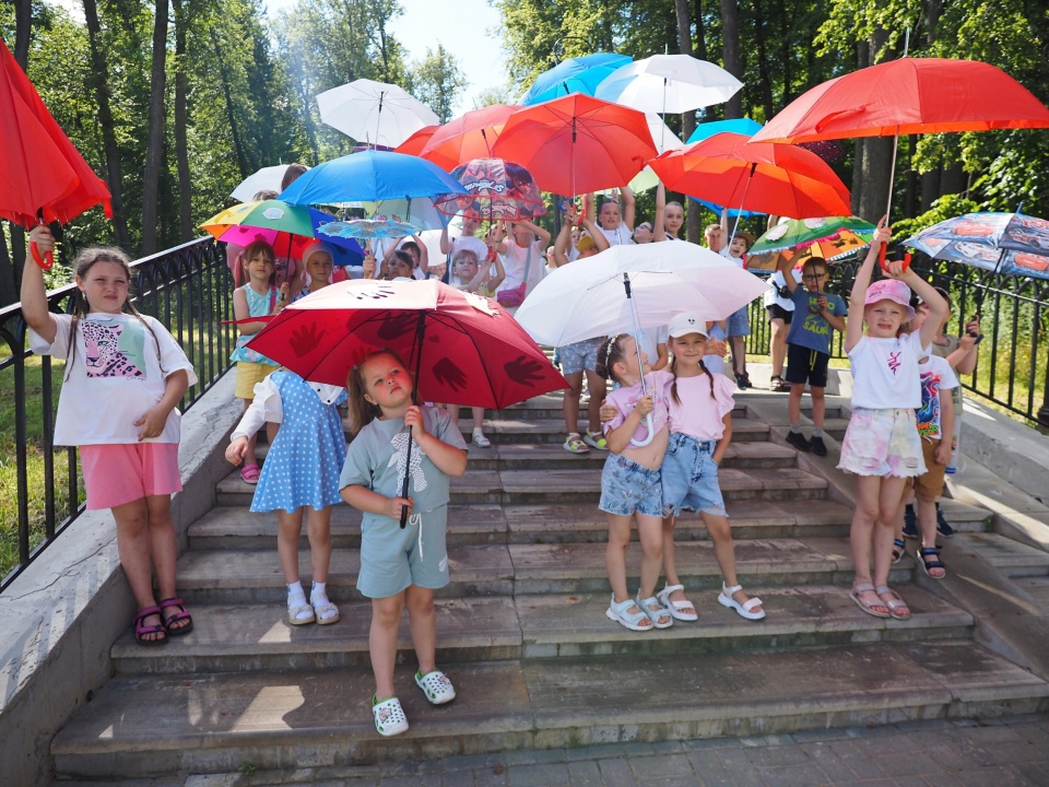 День города - 41.jpg
